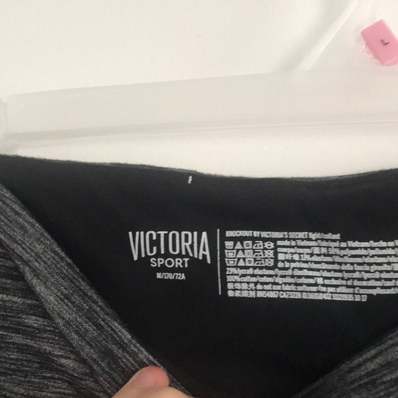 Leggings - Picture 2 of 3